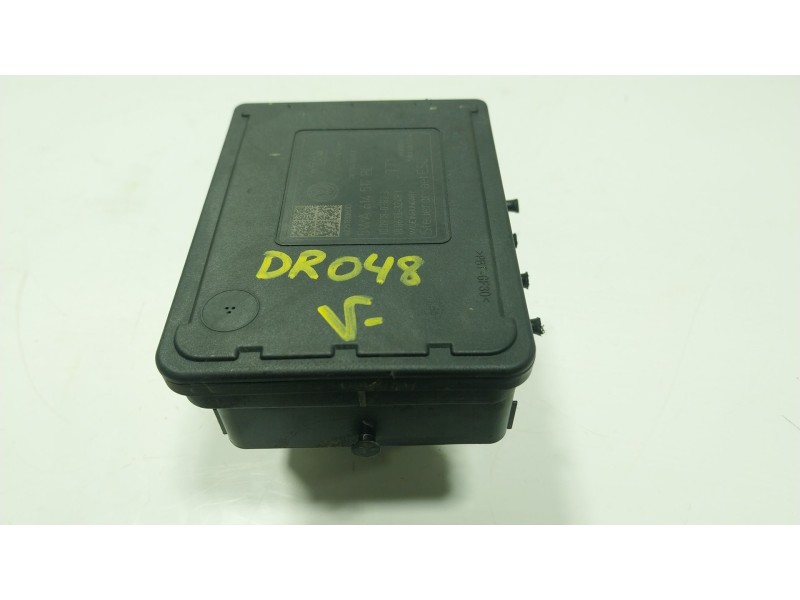 Recambio de abs para seat leon sportstourer (kl8, kld) 1.0 tsi referencia OEM IAM 5WA614517BL 5WA614517BL 