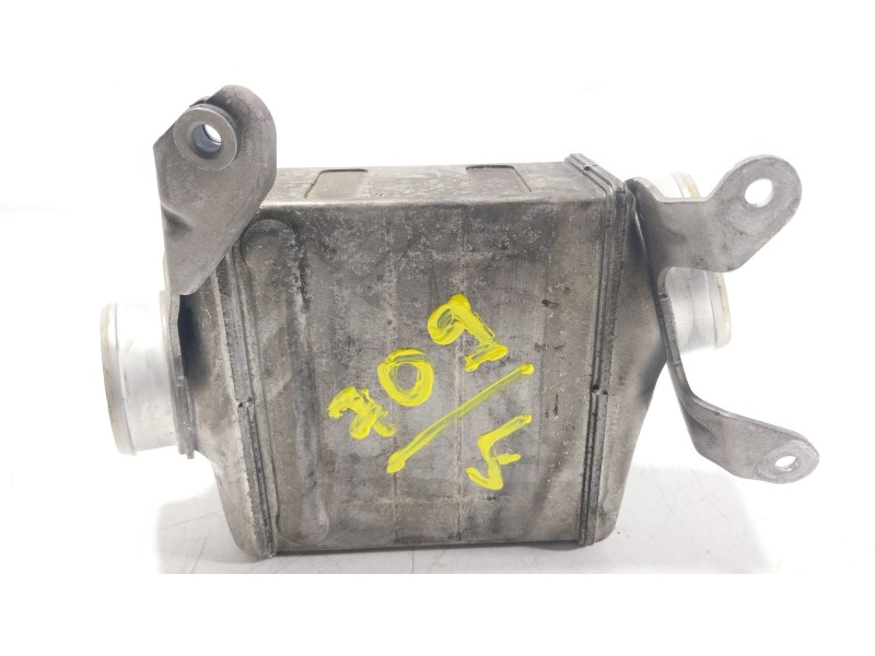 Recambio de intercooler para bmw 6 gran coupe (f06) 650 i xdrive referencia OEM IAM 13717575405 17517575405 