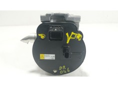 Recambio de compresor aire acondicionado para toyota yaris cross (mxp_) 1.5 hybrid a las 4 ruedas (mxpj15) referencia OEM IAM 88 2