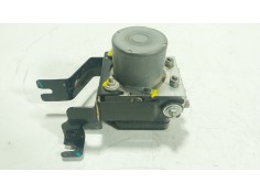 Recambio de abs para dacia spring ev (b6m1) referencia OEM IAM 476607892R 476602522R  2
