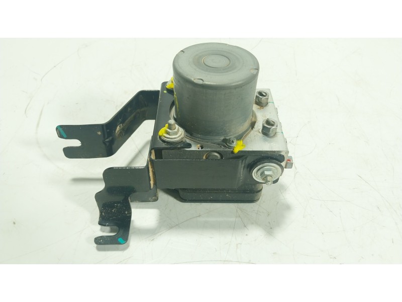 Recambio de abs para dacia spring ev (b6m1) referencia OEM IAM 476607892R 476602522R 