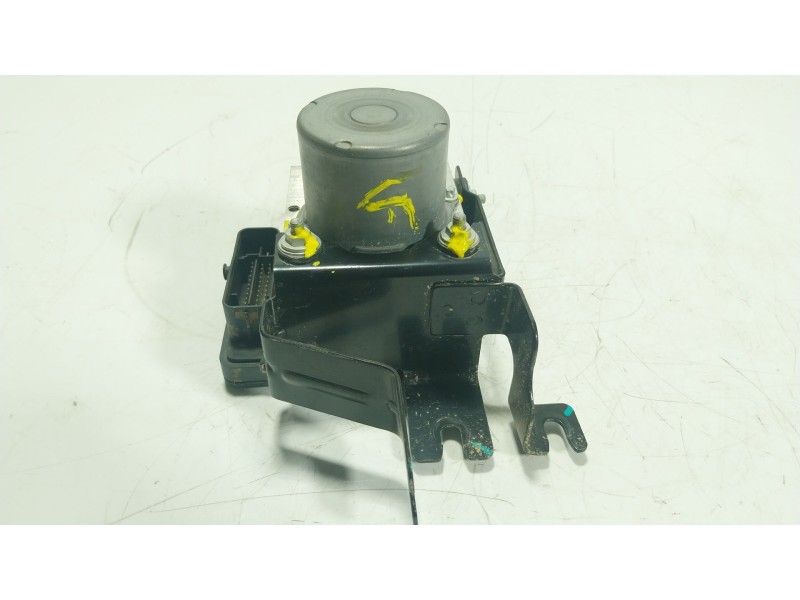 Recambio de abs para dacia spring ev (b6m1) referencia OEM IAM 476607892R 476602522R 