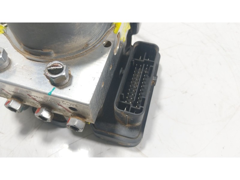 Recambio de abs para dacia spring ev (b6m1) referencia OEM IAM 476607892R 476602522R 