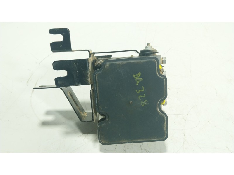 Recambio de abs para dacia spring ev (b6m1) referencia OEM IAM 476607892R 476602522R 