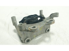 Recambio de soporte motor izquierdo para dacia spring ev (b6m1) referencia OEM IAM 112213137R  