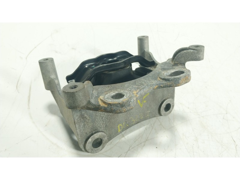 Recambio de soporte motor izquierdo para dacia spring ev (b6m1) referencia OEM IAM 112213137R  