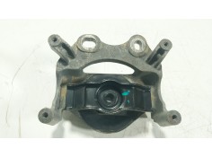 Recambio de soporte motor izquierdo para dacia spring ev (b6m1) referencia OEM IAM 112213137R   2