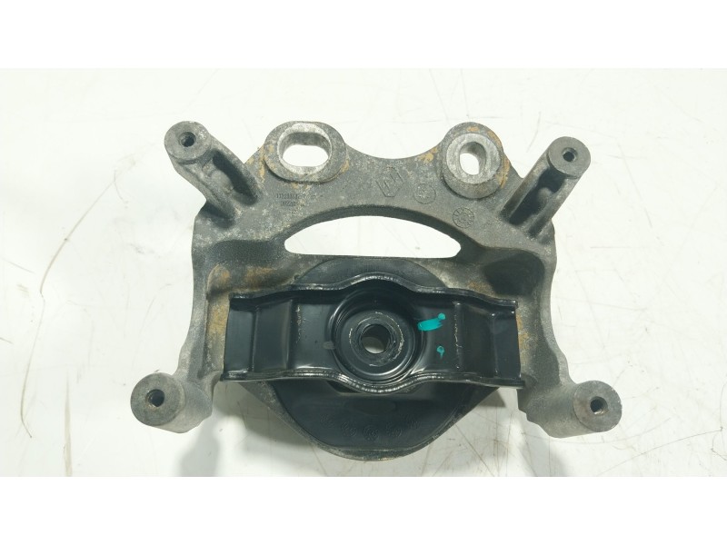 Recambio de soporte motor izquierdo para dacia spring ev (b6m1) referencia OEM IAM 112213137R  