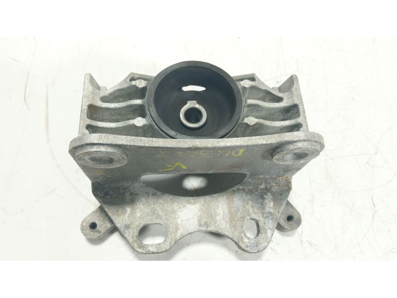 Recambio de soporte motor izquierdo para dacia spring ev (b6m1) referencia OEM IAM 112213137R  