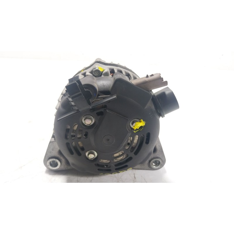 Recambio de alternador para citroën c3 iii (sx) 1.5 bluehdi 100 (sxyhyp, sxyhtu) referencia OEM IAM 9820893880 9820893880 