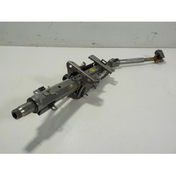 COLUMNA DIRECCION 5WB419502F 5WB419502F 