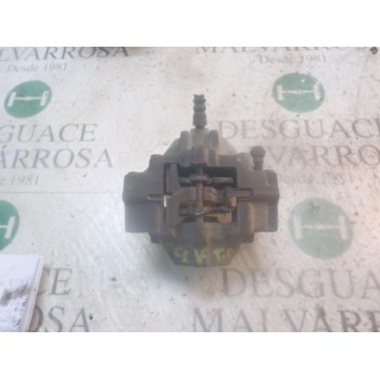 PINZA FRENO TRASERA DERECHA A0034239798 