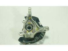 Recambio de mangueta delantera derecha para lexus lbx 1.5 vvti hybrid (mayh10l) referencia OEM IAM 4320152010  