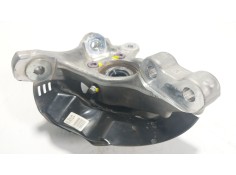 Recambio de mangueta delantera derecha para lexus lbx 1.5 vvti hybrid (mayh10l) referencia OEM IAM 4320152010   2