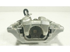 Recambio de pinza freno trasera izquierda para toyota yaris cross (mxp_) 1.5 hybrid a las 4 ruedas (mxpj15) referencia OEM IAM 4