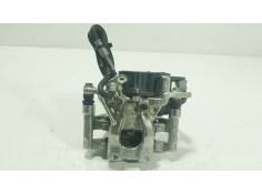 Recambio de pinza freno trasera izquierda para toyota yaris cross (mxp_) 1.5 hybrid a las 4 ruedas (mxpj15) referencia OEM IAM 4 2