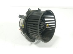 Recambio de motor calefaccion para peugeot 407 (6d_) 2.0 hdi (6drhrh) referencia OEM IAM   