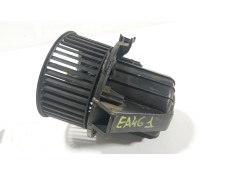 Recambio de motor calefaccion para peugeot 407 (6d_) 2.0 hdi (6drhrh) referencia OEM IAM    2