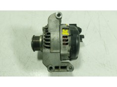 Recambio de alternador para fiat 500x (334_) 1.3 d multijet (334axh1a) referencia OEM IAM 51927505 51927505 