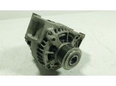 Recambio de alternador para fiat 500x (334_) 1.3 d multijet (334axh1a) referencia OEM IAM 51927505 51927505  2
