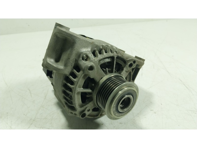 Recambio de alternador para fiat 500x (334_) 1.3 d multijet (334axh1a) referencia OEM IAM 51927505 51927505 