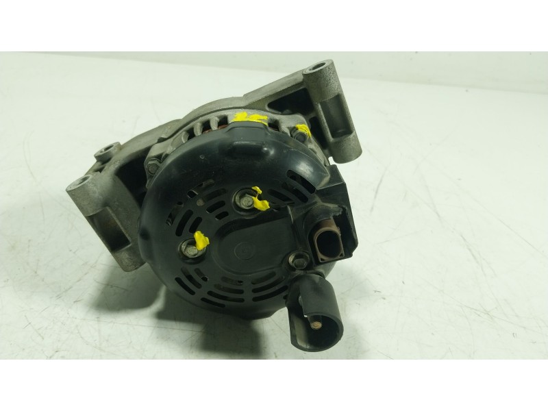 Recambio de alternador para fiat 500x (334_) 1.3 d multijet (334axh1a) referencia OEM IAM 51927505 51927505 