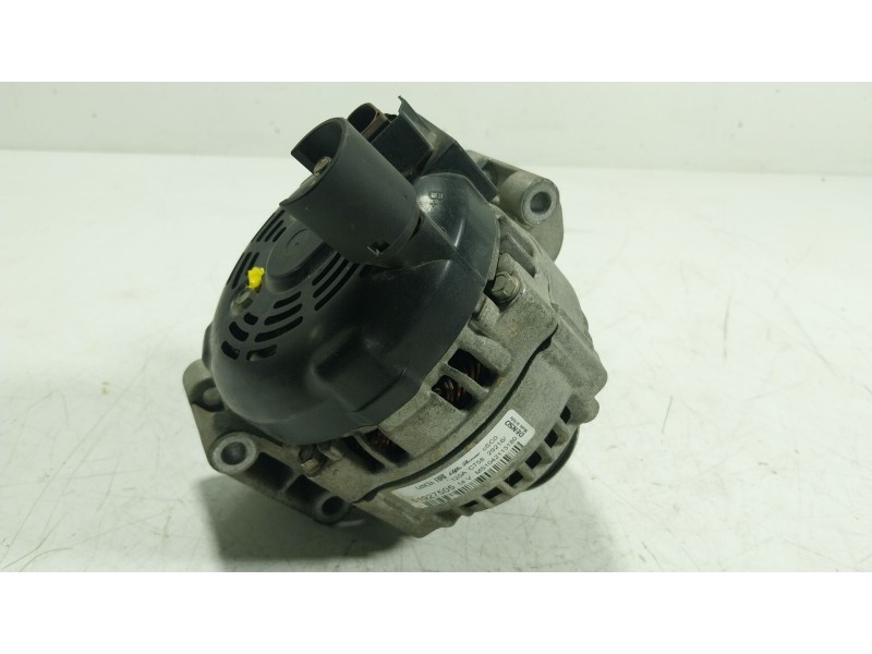 Recambio de alternador para fiat 500x (334_) 1.3 d multijet (334axh1a) referencia OEM IAM 51927505 51927505 