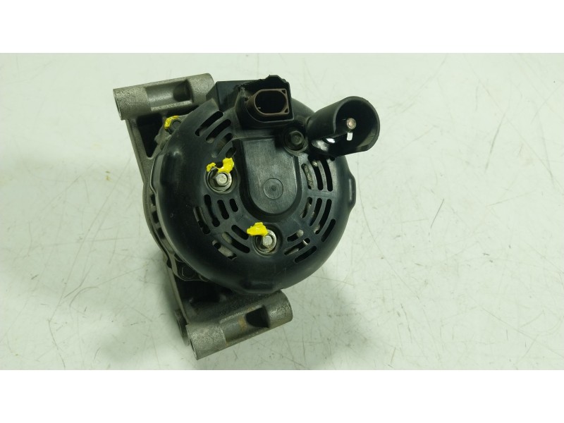 Recambio de alternador para fiat 500x (334_) 1.3 d multijet (334axh1a) referencia OEM IAM 51927505 51927505 