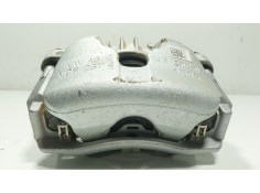 Recambio de pinza freno delantera izquierda para volkswagen caddy v furgoneta/monovolumen (sba, sbh) 2.0 tdi bmt referencia OEM 