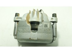 Recambio de pinza freno delantera izquierda para volkswagen caddy v furgoneta/monovolumen (sba, sbh) 2.0 tdi bmt referencia OEM  2