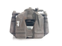 Recambio de pinza freno delantera derecha para fiat 500x (334_) 1.3 d multijet (334axh1a) referencia OEM IAM 77367233   2