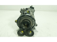 Recambio de alternador para volvo xc60 ii (246) b4 mild-hybrid awd referencia OEM IAM 36003710 32383087  2