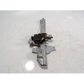 ELEVALUNAS DELANTERO DERECHO 9673154380 9674254380 0130822702