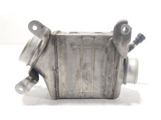 Recambio de intercooler para bmw 6 gran coupe (f06) 650 i xdrive referencia OEM IAM 13717575406 17517575406 