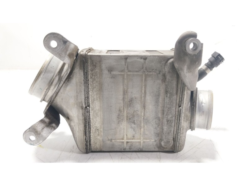 Recambio de intercooler para bmw 6 gran coupe (f06) 650 i xdrive referencia OEM IAM 13717575406 17517575406 