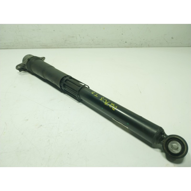 Recambio de amortiguador trasero derecho para seat tarraco (kn2) 2.0 tdi referencia OEM IAM 5QN513049BA 5QN512011BA 