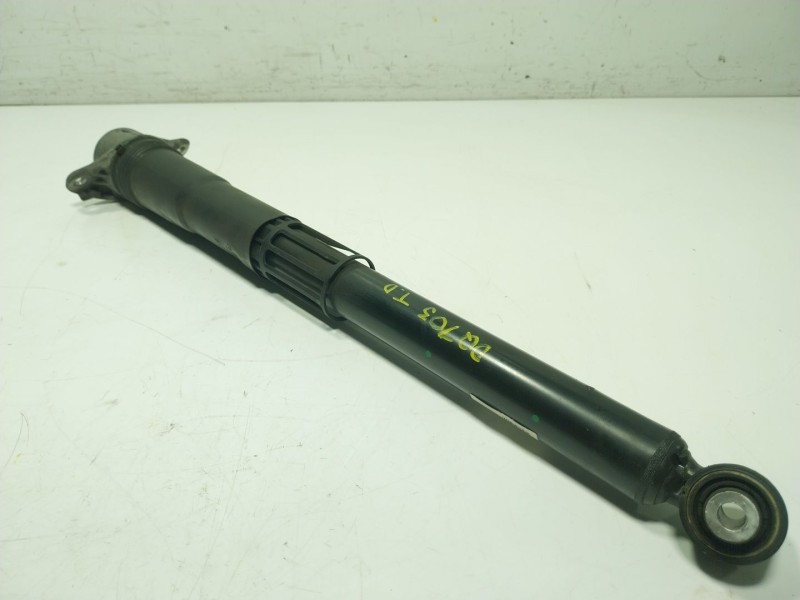 Recambio de amortiguador trasero derecho para seat tarraco (kn2) 2.0 tdi referencia OEM IAM 5QN513049BA 5QN512011BA 