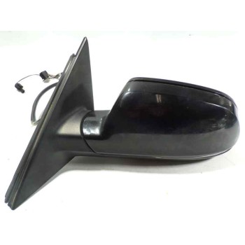 ESPEJO IZQUIERDO 8K2857409AF01C 