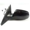 Recambio de espejo izquierdo para audi a4 ber. (b8) 2.0 16v tdi referencia OEM IAM 8K2857409AF01C  