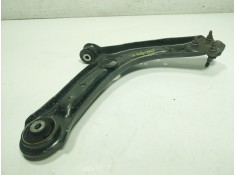 Recambio de brazo suspension inferior delantero izquierdo para seat tarraco (kn2) 2.0 tdi referencia OEM IAM 3Q0407151P   2