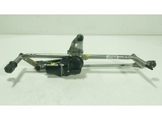 Recambio de motor limpia delantero para seat tarraco (kn2) 2.0 tdi referencia OEM IAM 5NB955023B 5NB955023B 