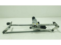 Recambio de motor limpia delantero para seat tarraco (kn2) 2.0 tdi referencia OEM IAM 5NB955023B 5NB955023B  2