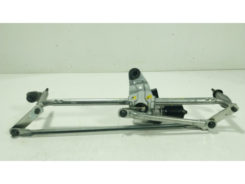 Recambio de motor limpia delantero para seat tarraco (kn2) 2.0 tdi referencia OEM IAM 5NB955023B 5NB955023B 