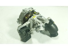 Recambio de turbocompresor para volkswagen caddy v monospace (sbb, sbj) 2.0 tdi bmt referencia OEM IAM 05L253019Q 05L253019Q  2