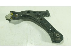 Recambio de brazo suspension inferior delantero derecho para toyota c-hr (_x1_) 2.0 hybrid (maxh10) referencia OEM IAM 48068F401 2