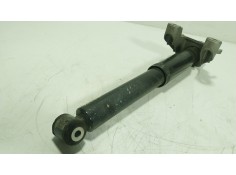 Recambio de amortiguador trasero izquierdo para volvo xc60 ii (246) b4 mild-hybrid awd referencia OEM IAM 32346052 32315853  2