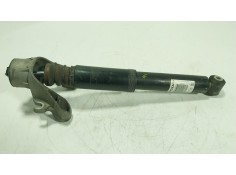 Recambio de amortiguador trasero derecho para volvo xc60 ii (246) b4 mild-hybrid awd referencia OEM IAM 32346052 31360616 