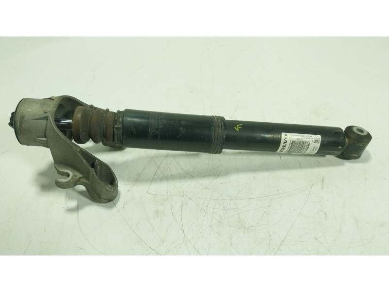 Recambio de amortiguador trasero derecho para volvo xc60 ii (246) b4 mild-hybrid awd referencia OEM IAM 32346052 31360616 