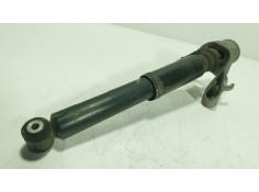 Recambio de amortiguador trasero derecho para volvo xc60 ii (246) b4 mild-hybrid awd referencia OEM IAM 32346052 31360616  2