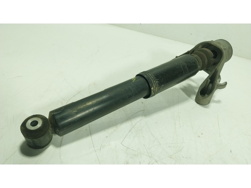 Recambio de amortiguador trasero derecho para volvo xc60 ii (246) b4 mild-hybrid awd referencia OEM IAM 32346052 31360616 